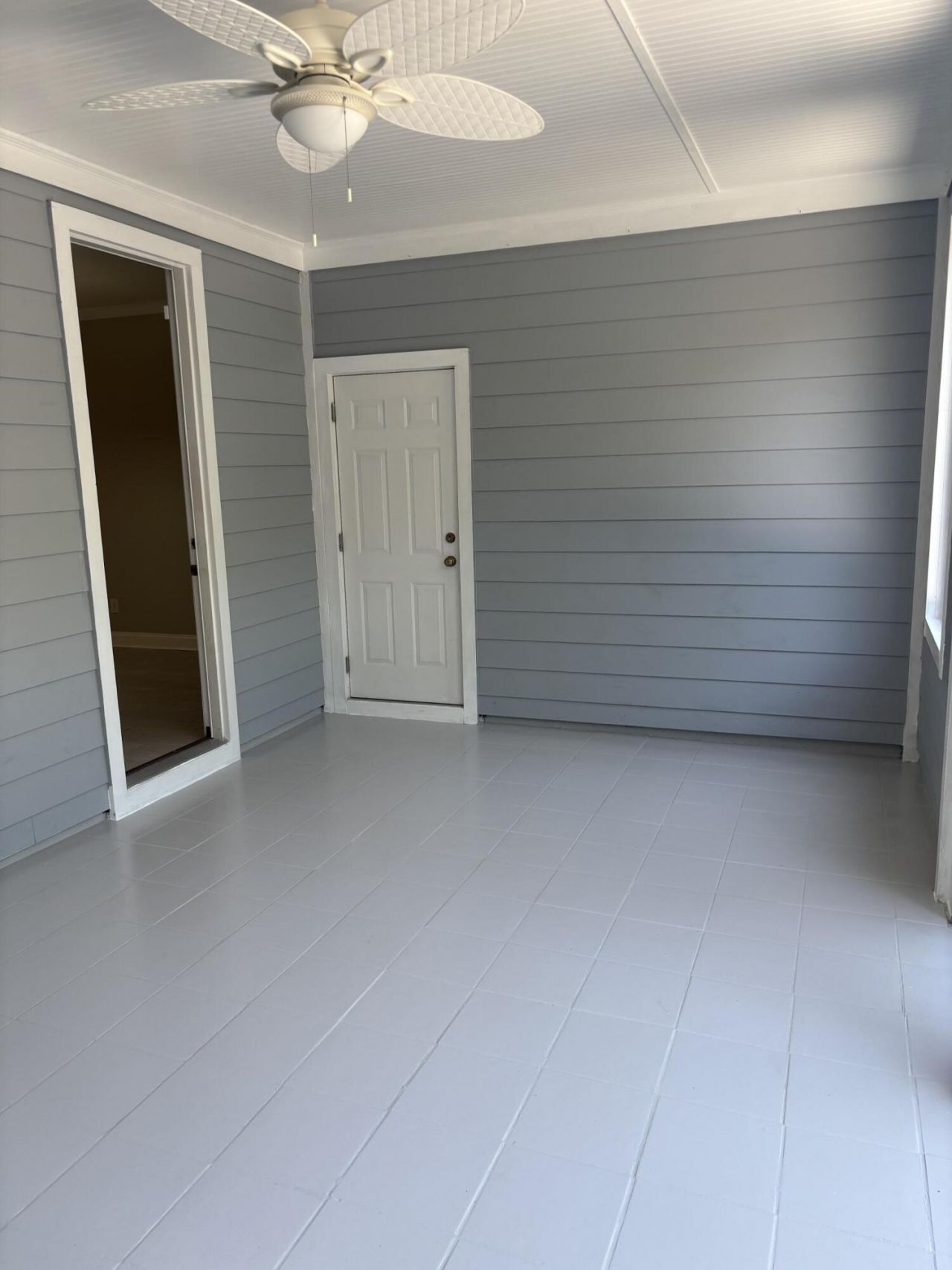 2069 Kings Gate Photo 34