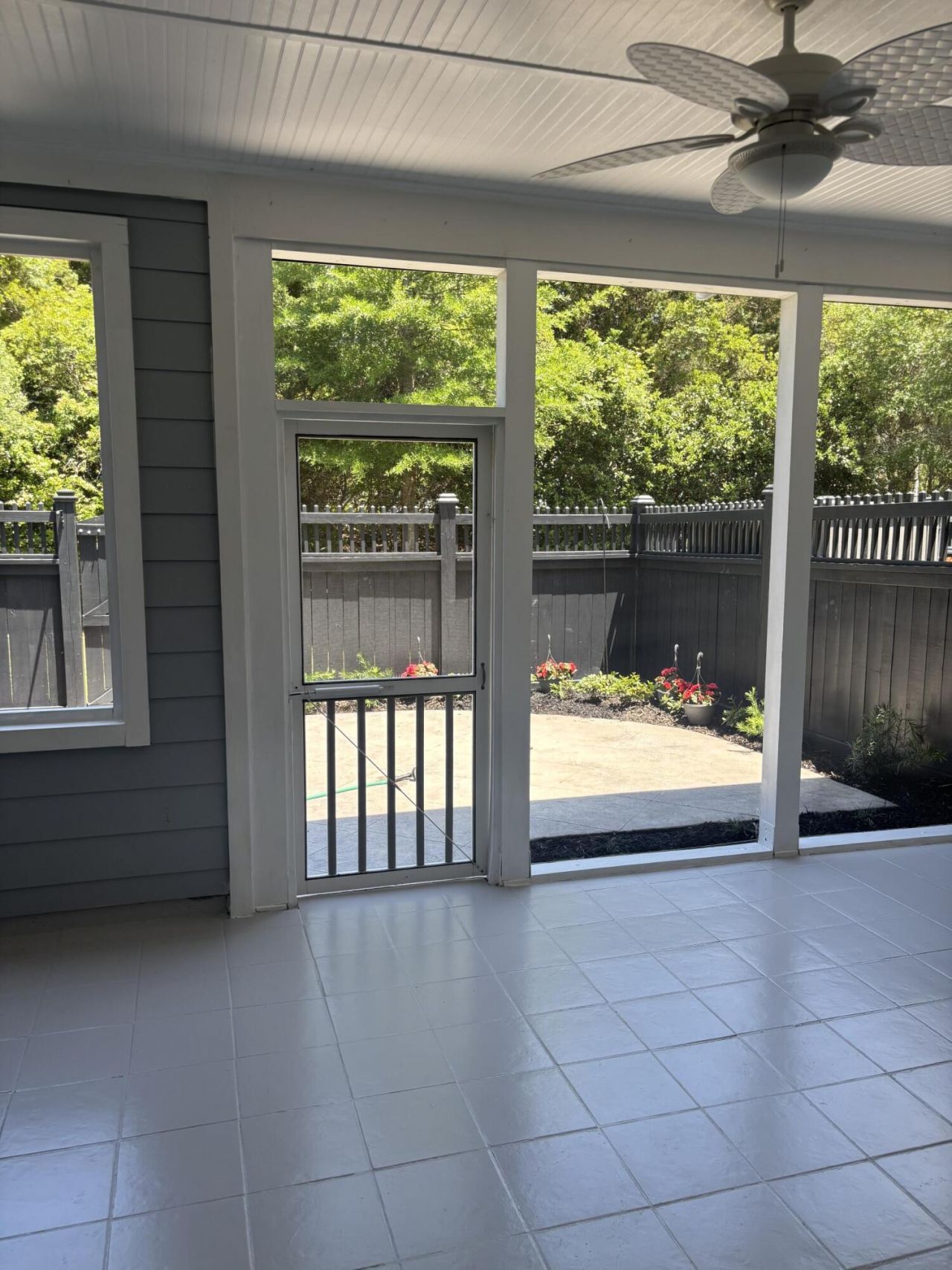 2069 Kings Gate Photo 35