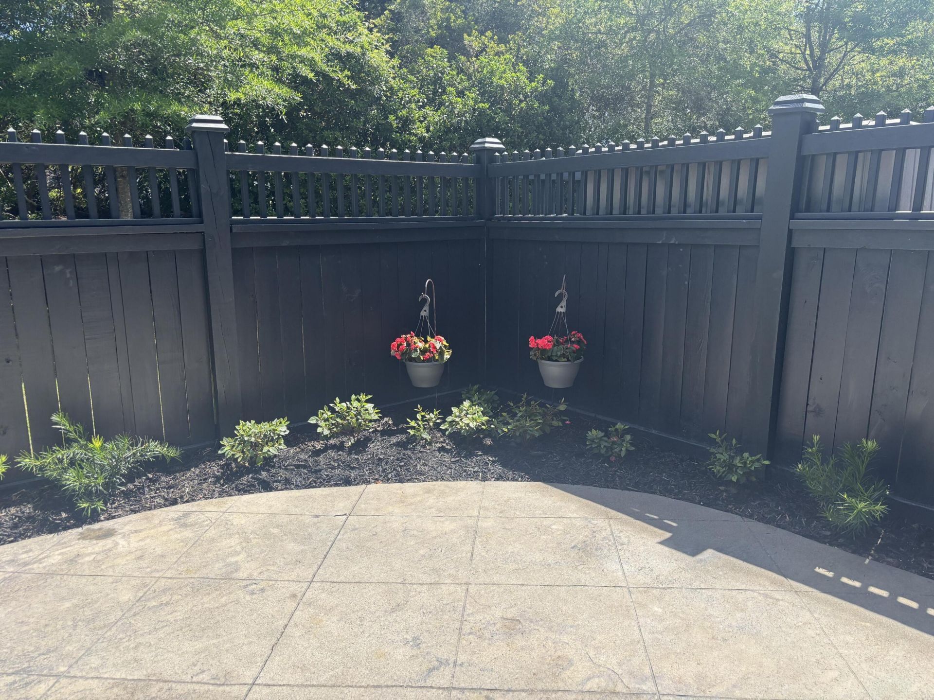 2069 Kings Gate Photo 36