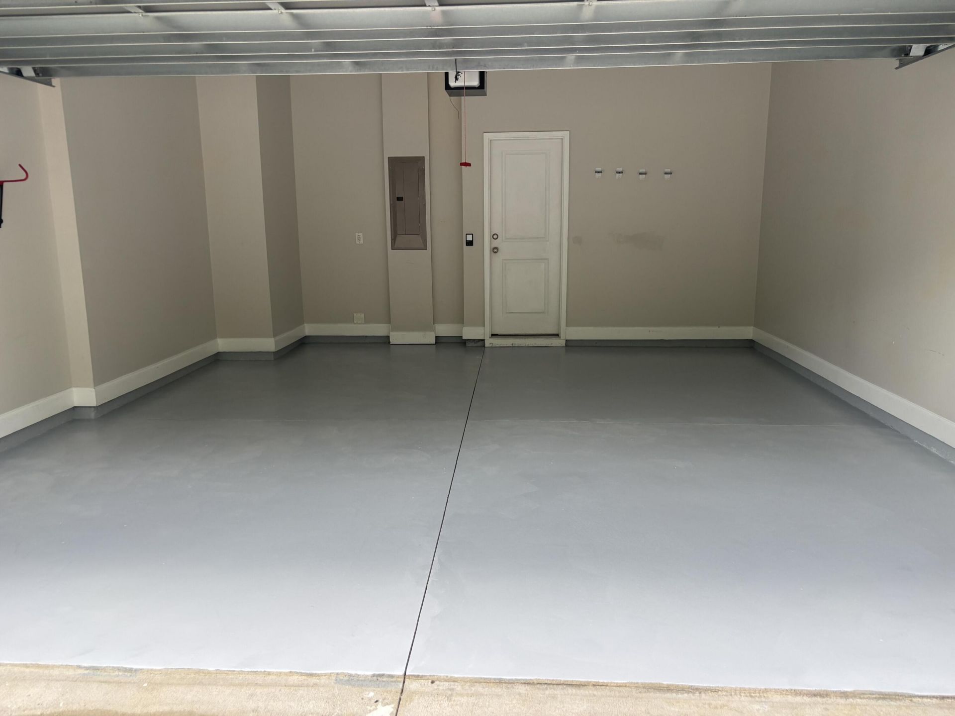2069 Kings Gate Photo 38