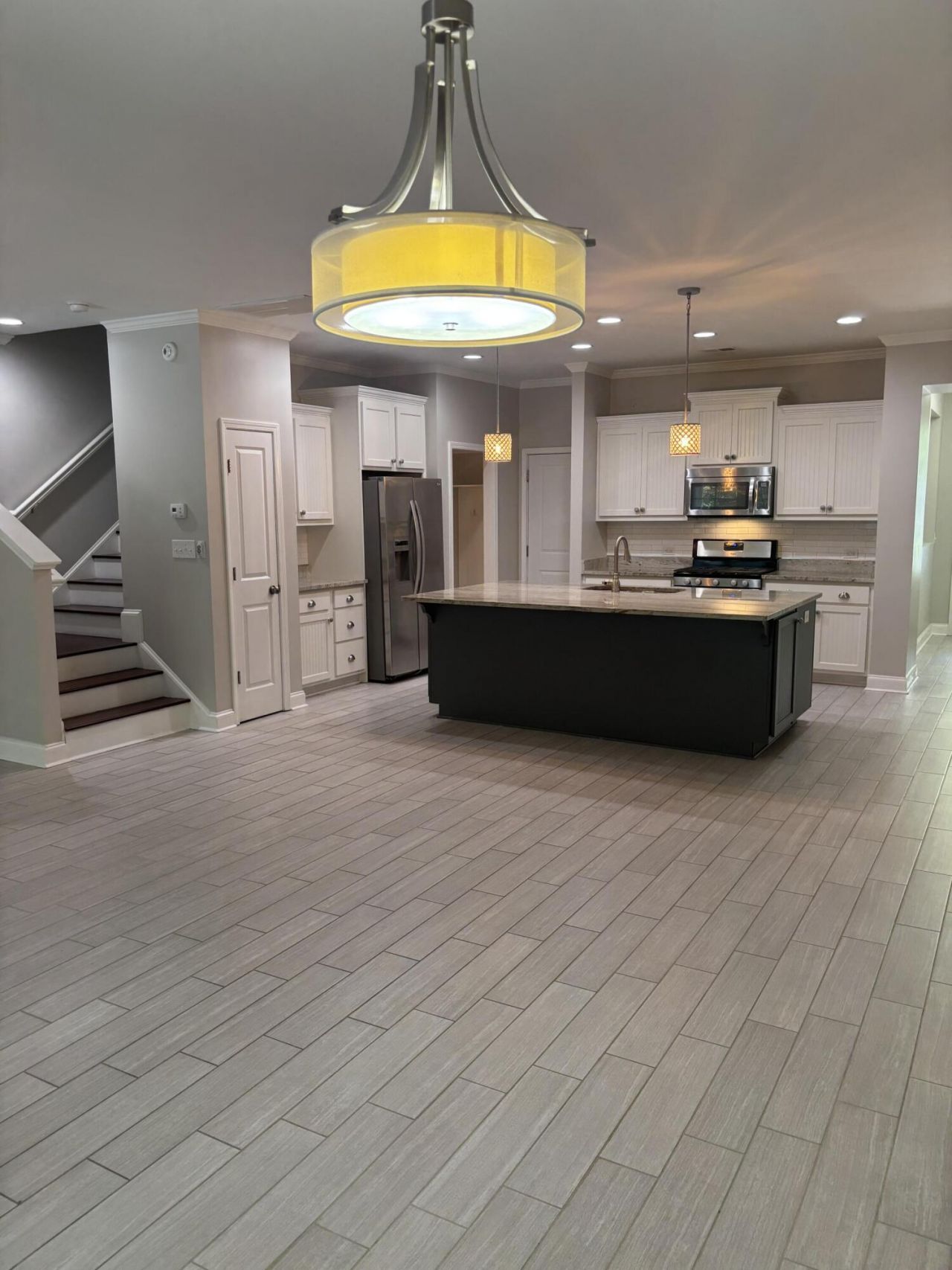 2069 Kings Gate Photo 8