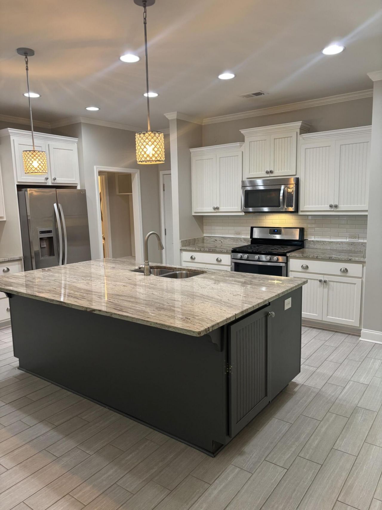 2069 Kings Gate Photo 9