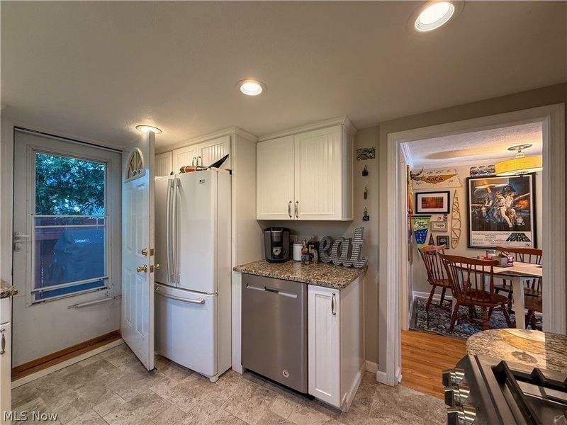 184 Terraceview Avenue, Wadsworth, OH 44281 Photo 10