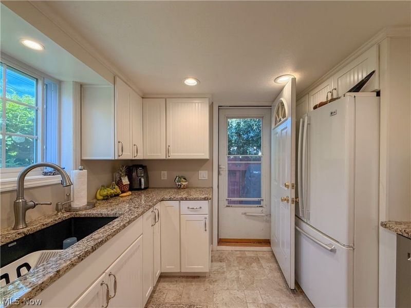 184 Terraceview Avenue, Wadsworth, OH 44281 Photo 11