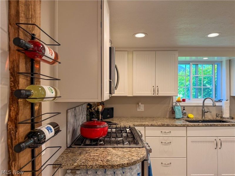 184 Terraceview Avenue, Wadsworth, OH 44281 Photo 13