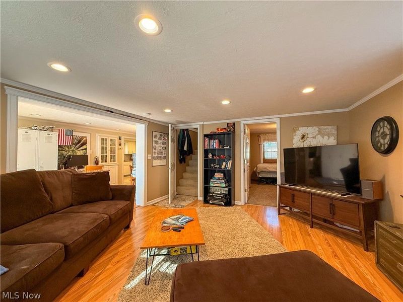 184 Terraceview Avenue, Wadsworth, OH 44281 Photo 14