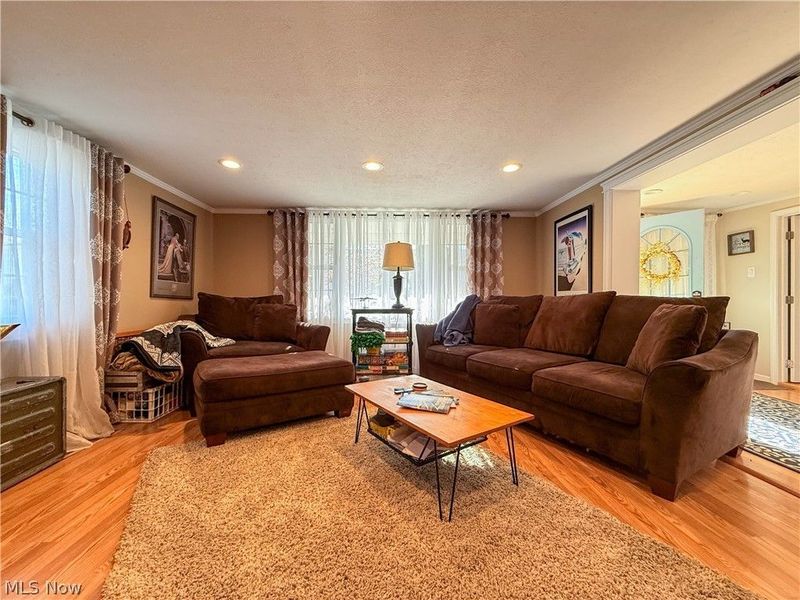 184 Terraceview Avenue, Wadsworth, OH 44281 Photo 15