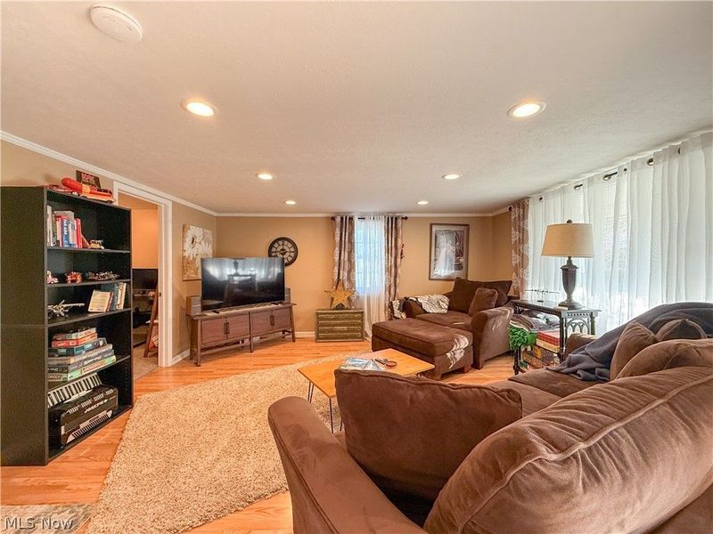 184 Terraceview Avenue, Wadsworth, OH 44281 Photo 16
