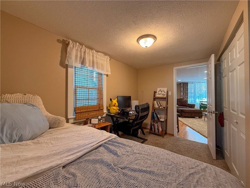 184 Terraceview Avenue, Wadsworth, OH 44281 Photo 17