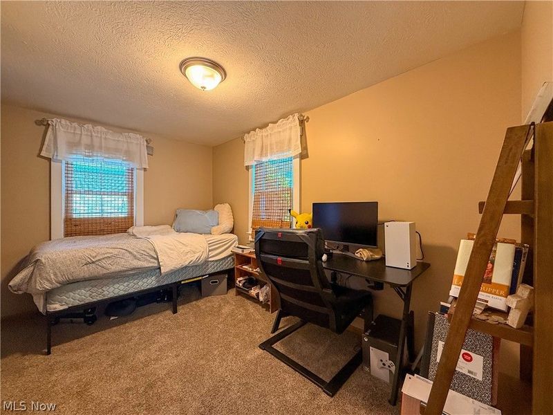 184 Terraceview Avenue, Wadsworth, OH 44281 Photo 18