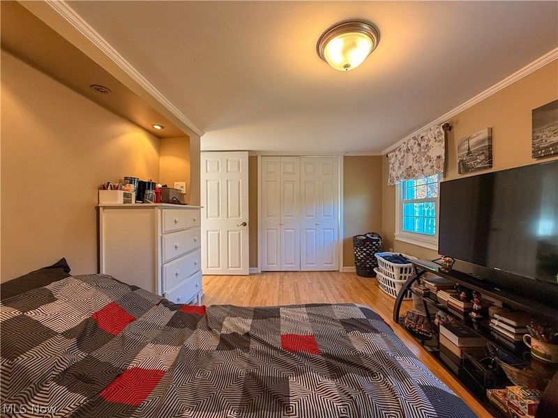 184 Terraceview Avenue, Wadsworth, OH 44281 Photo 19