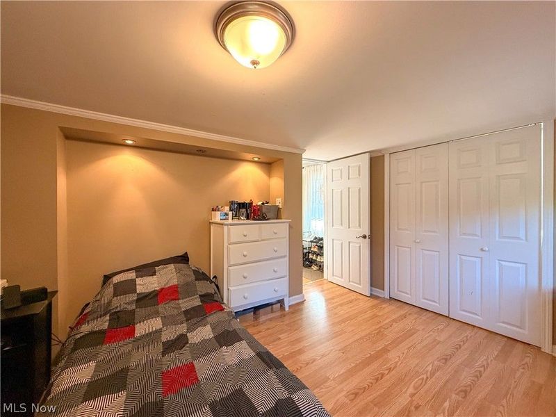 184 Terraceview Avenue, Wadsworth, OH 44281 Photo 20
