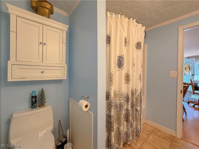 184 Terraceview Avenue, Wadsworth, OH 44281 Photo 21