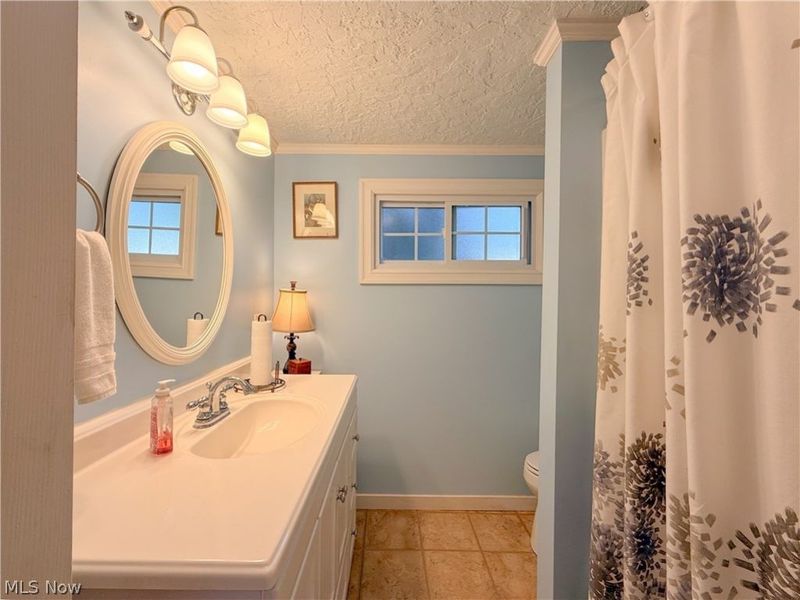 184 Terraceview Avenue, Wadsworth, OH 44281 Photo 22