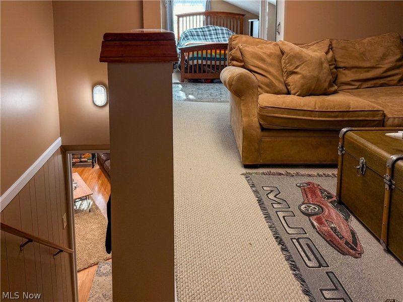 184 Terraceview Avenue, Wadsworth, OH 44281 Photo 23