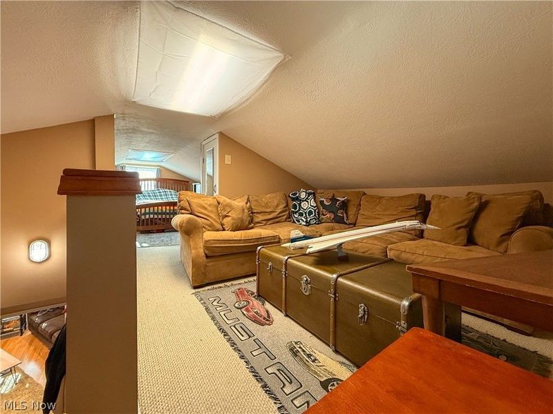 184 Terraceview Avenue, Wadsworth, OH 44281 Photo 24