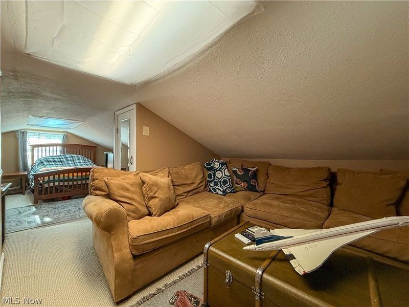 184 Terraceview Avenue, Wadsworth, OH 44281 Photo 25