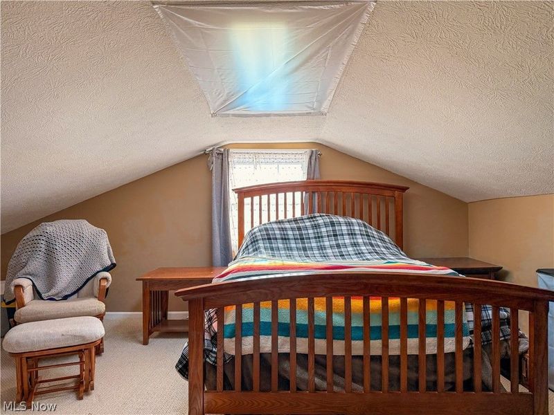184 Terraceview Avenue, Wadsworth, OH 44281 Photo 26