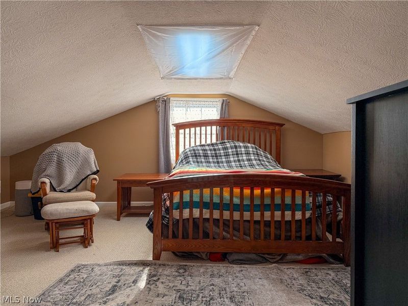184 Terraceview Avenue, Wadsworth, OH 44281 Photo 27
