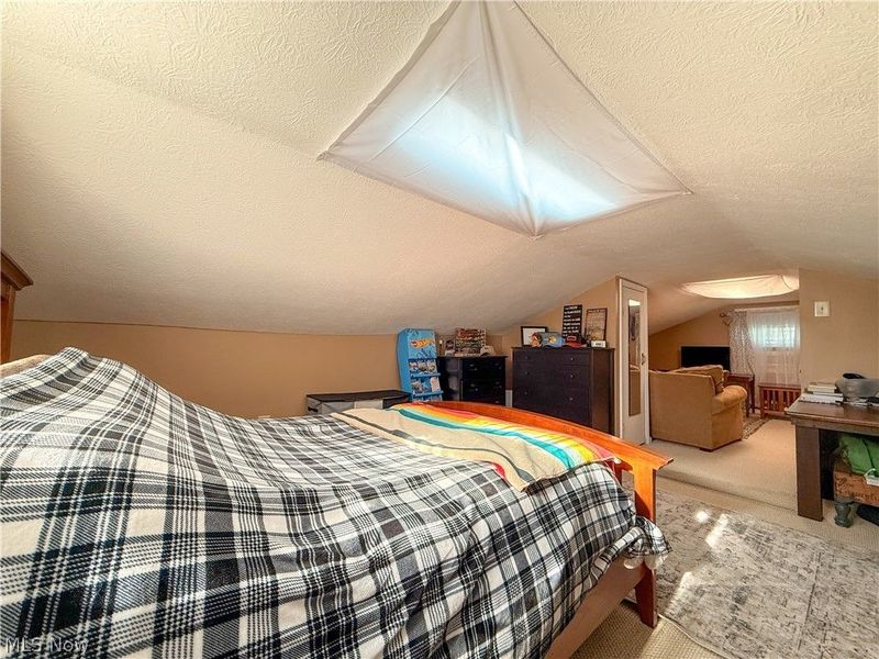 184 Terraceview Avenue, Wadsworth, OH 44281 Photo 28