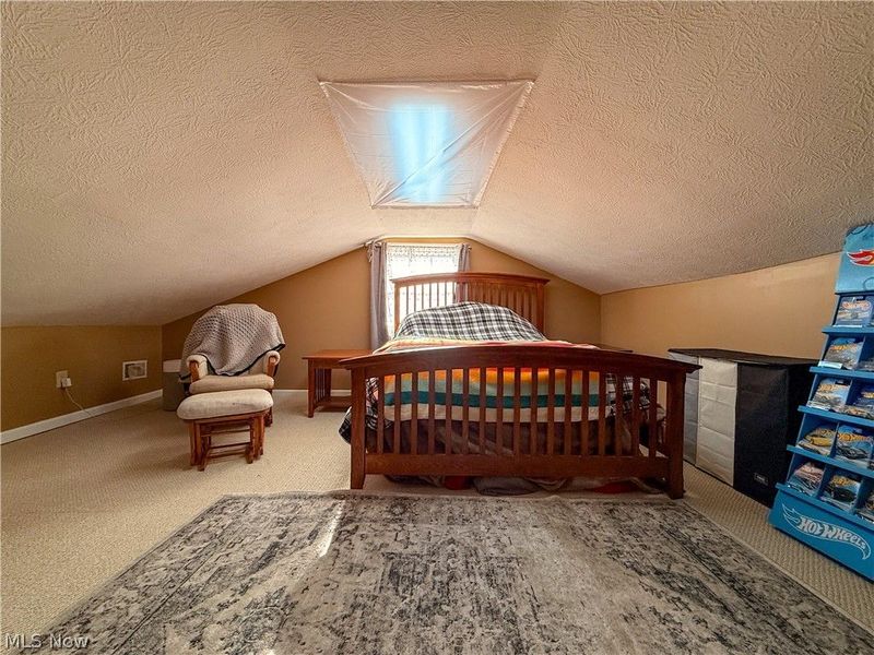 184 Terraceview Avenue, Wadsworth, OH 44281 Photo 29