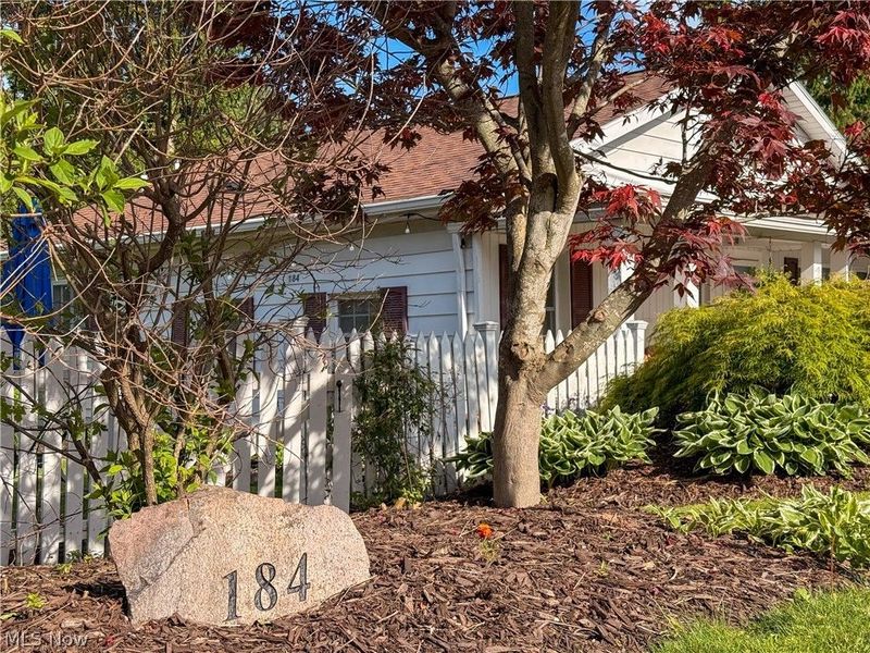184 Terraceview Avenue, Wadsworth, OH 44281 Photo 3