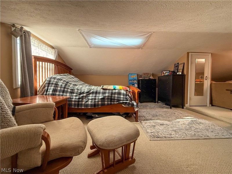 184 Terraceview Avenue, Wadsworth, OH 44281 Photo 30