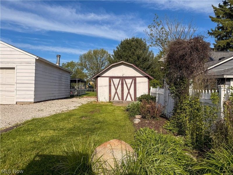 184 Terraceview Avenue, Wadsworth, OH 44281 Photo 34