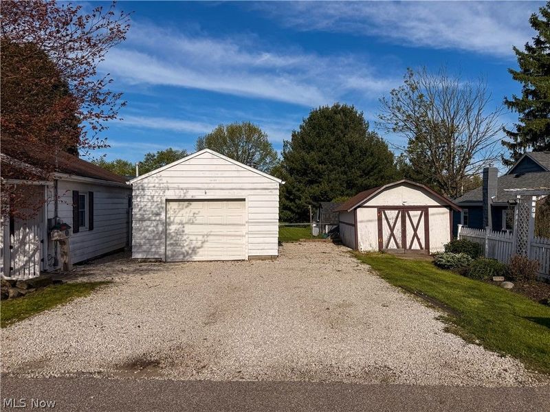 184 Terraceview Avenue, Wadsworth, OH 44281 Photo 35