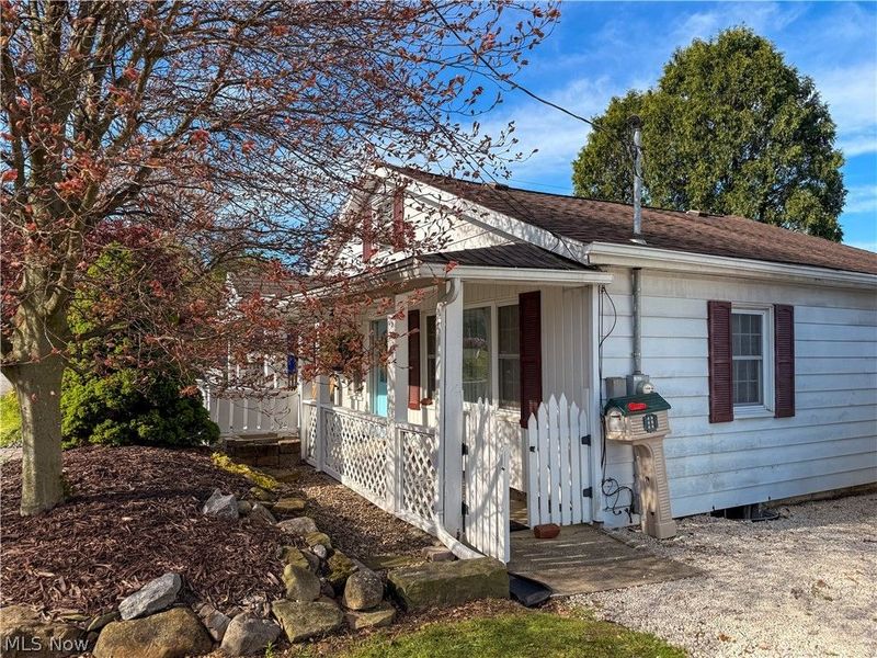 184 Terraceview Avenue, Wadsworth, OH 44281 Photo 36