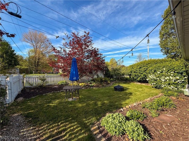 184 Terraceview Avenue, Wadsworth, OH 44281 Photo 37