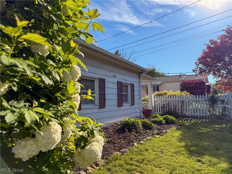 184 Terraceview Avenue, Wadsworth, OH 44281 Photo 38