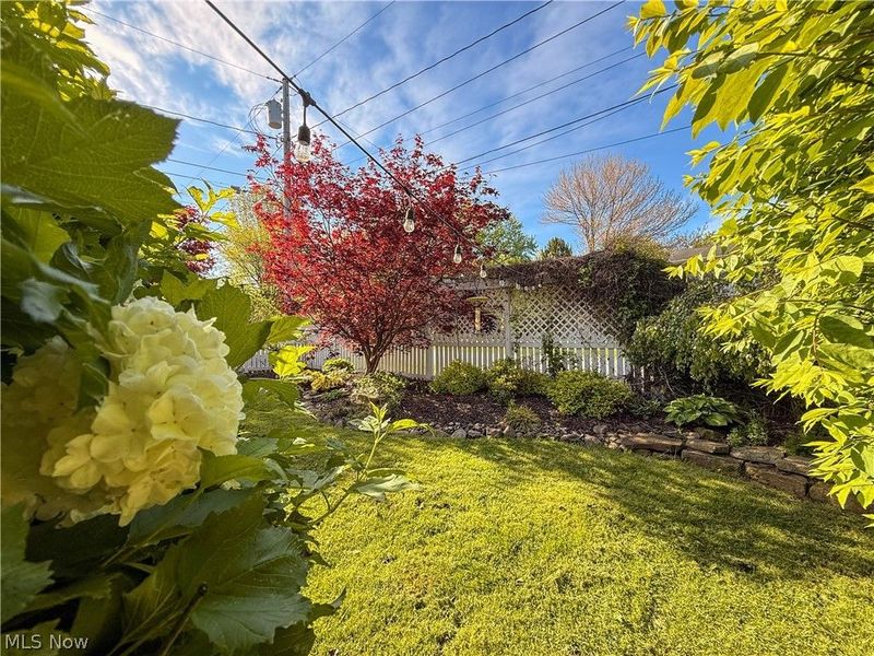 184 Terraceview Avenue, Wadsworth, OH 44281 Photo 39