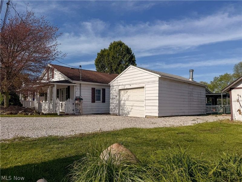 184 Terraceview Avenue, Wadsworth, OH 44281 Photo 4