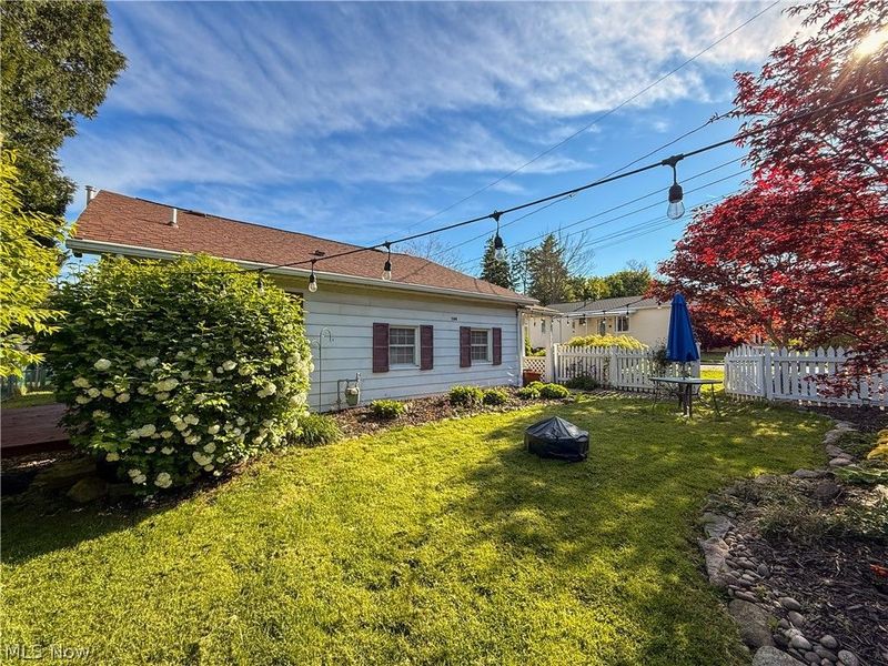 184 Terraceview Avenue, Wadsworth, OH 44281 Photo 40