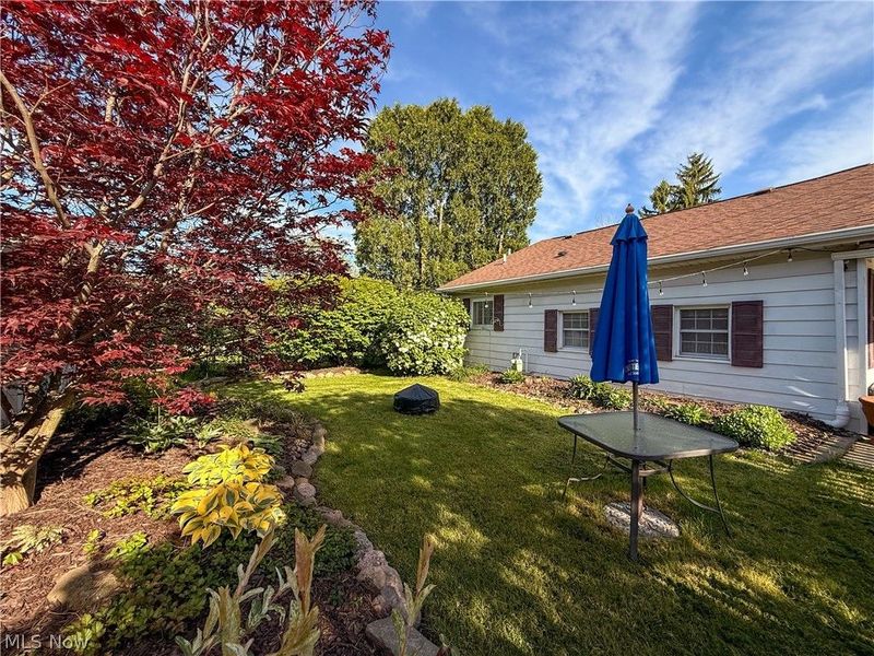 184 Terraceview Avenue, Wadsworth, OH 44281 Photo 41