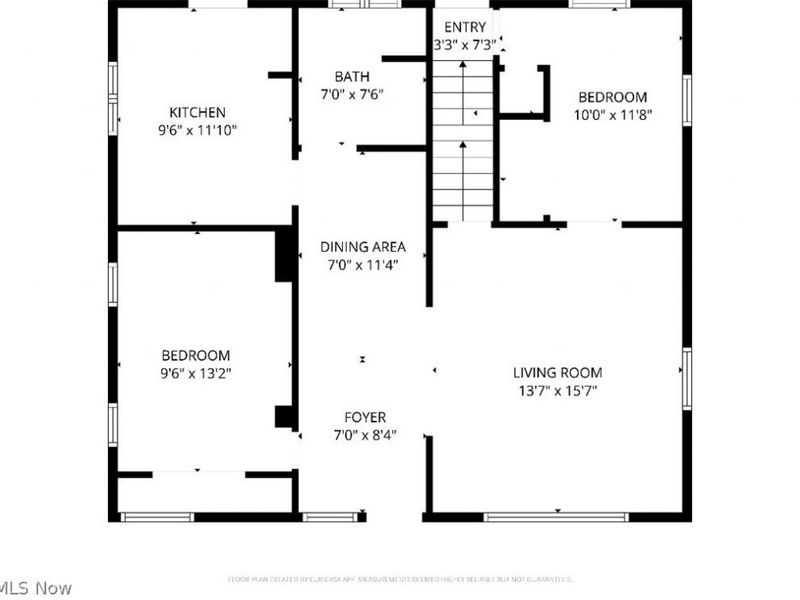 184 Terraceview Avenue, Wadsworth, OH 44281 Photo 42