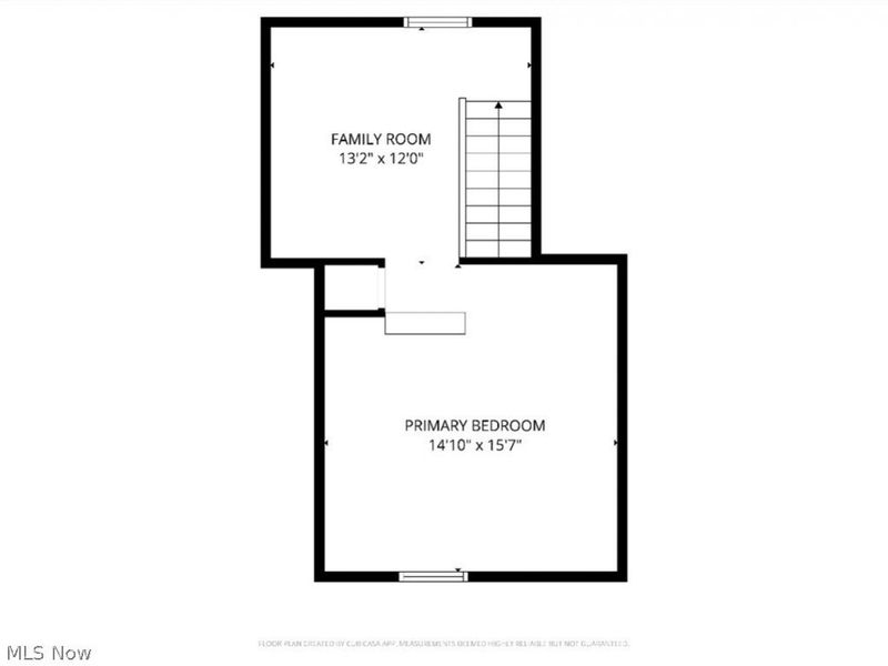 184 Terraceview Avenue, Wadsworth, OH 44281 Photo 43