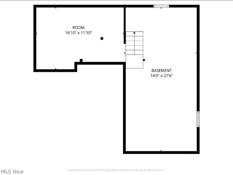 184 Terraceview Avenue, Wadsworth, OH 44281 Photo 44