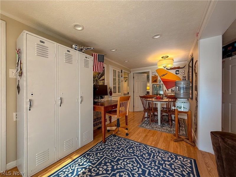 184 Terraceview Avenue, Wadsworth, OH 44281 Photo 6