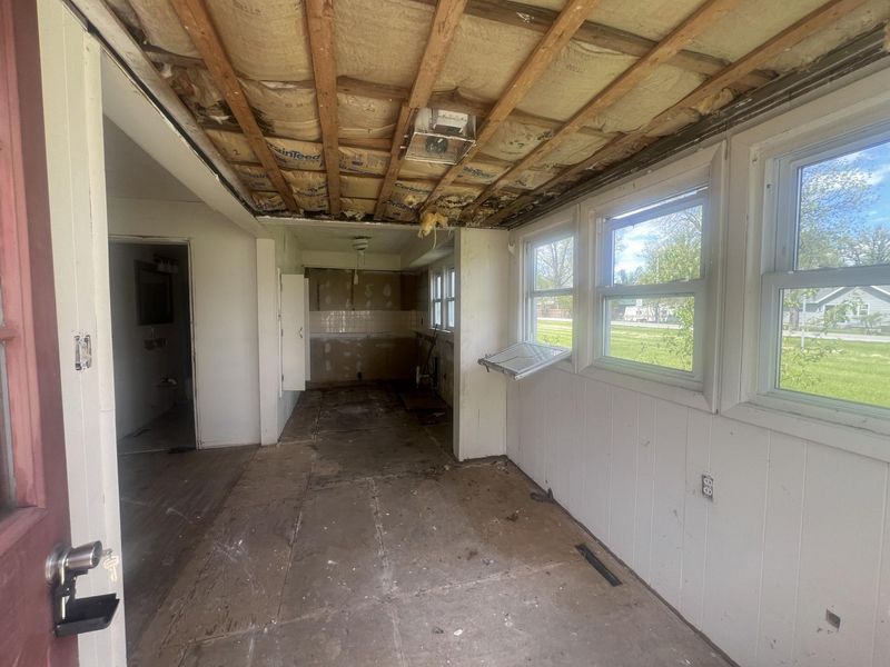 310 Park Avenue, Lakeview, OH 43331 Photo 13