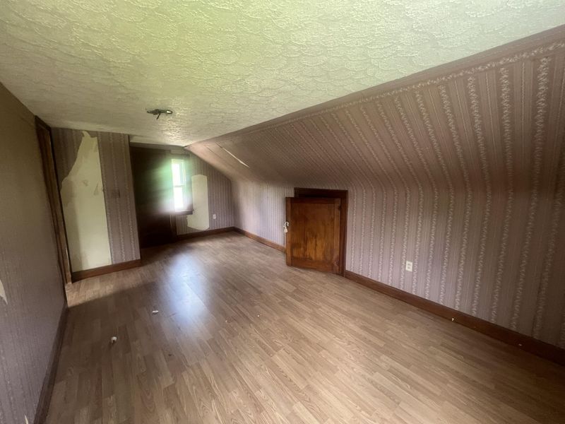 310 Park Avenue, Lakeview, OH 43331 Photo 18