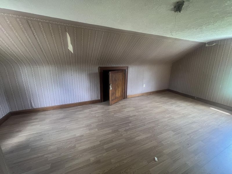 310 Park Avenue, Lakeview, OH 43331 Photo 19
