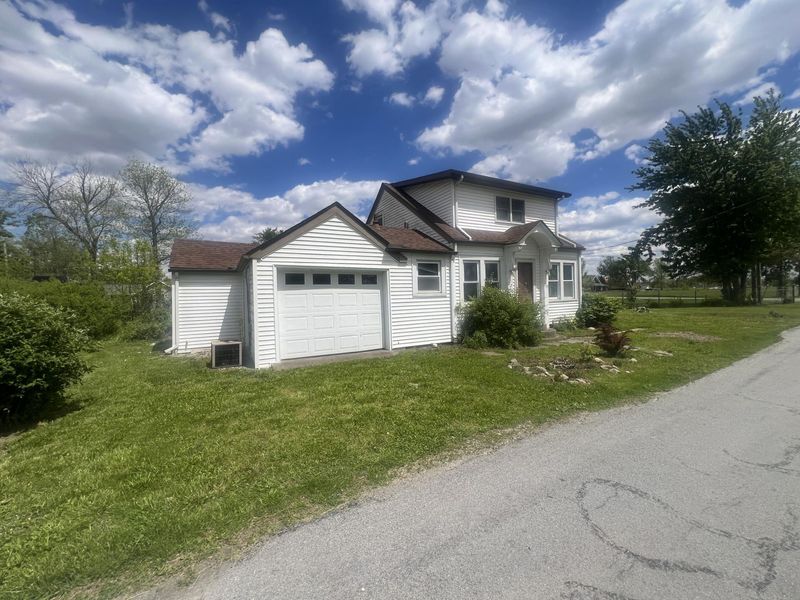 310 Park Avenue, Lakeview, OH 43331 Photo 2