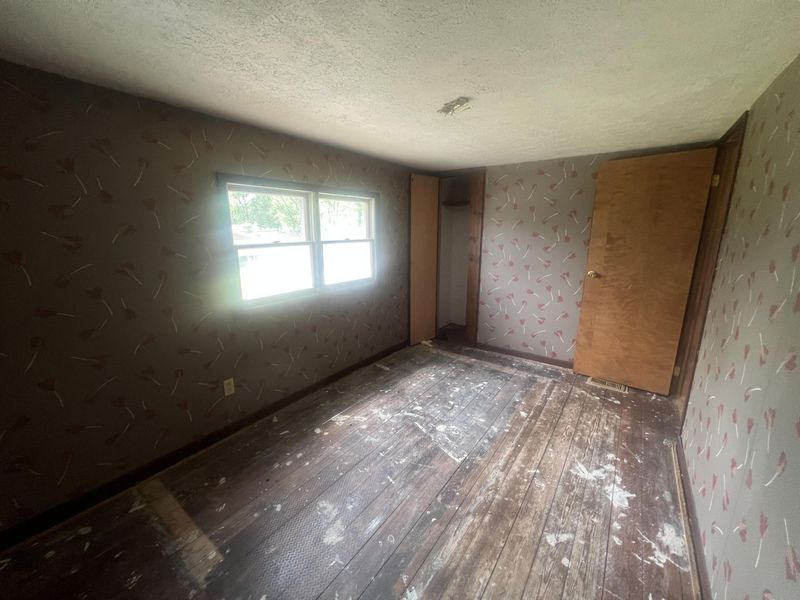 310 Park Avenue, Lakeview, OH 43331 Photo 24