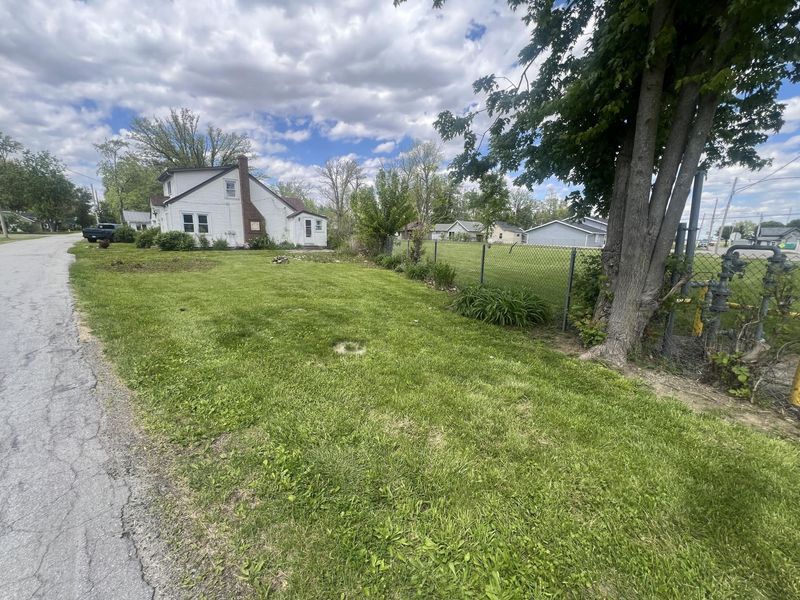 310 Park Avenue, Lakeview, OH 43331 Photo 3