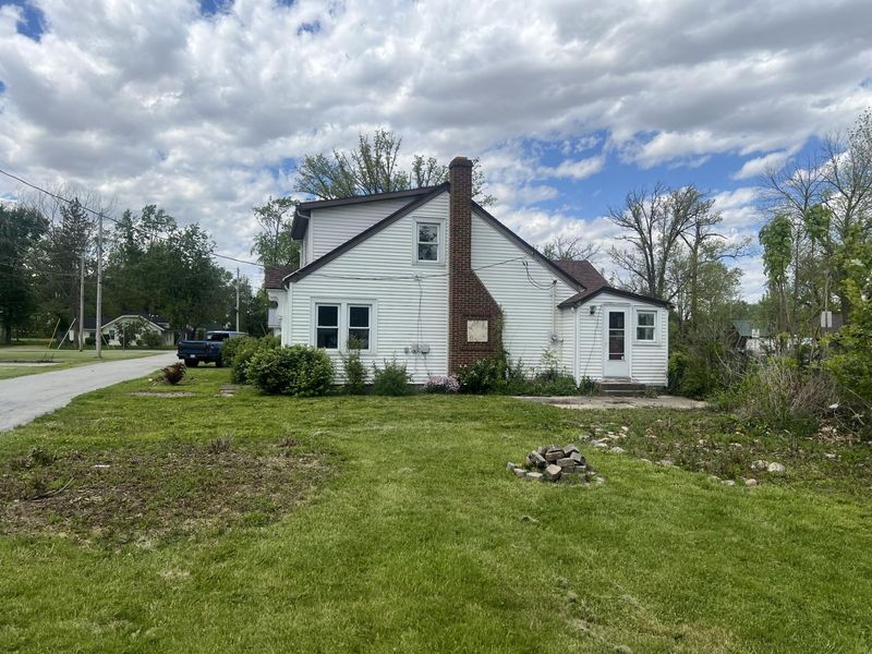 310 Park Avenue, Lakeview, OH 43331 Photo 4