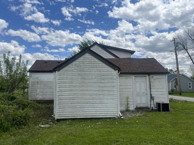 310 Park Avenue, Lakeview, OH 43331 Photo 6