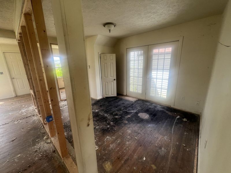 310 Park Avenue, Lakeview, OH 43331 Photo 8