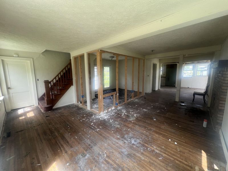 310 Park Avenue, Lakeview, OH 43331 Photo 9